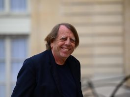 Claude Le Roy de retour à la tête des Diables Rouges du Congo