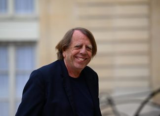 Claude Le Roy de retour à la tête des Diables Rouges du Congo