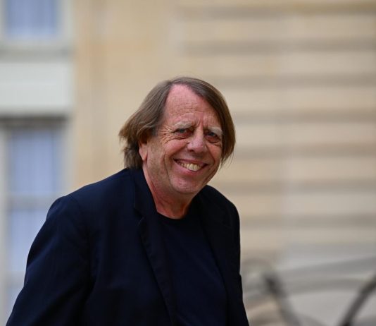 Claude Le Roy de retour à la tête des Diables Rouges du Congo