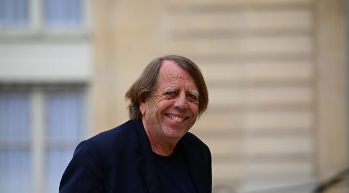 Claude Le Roy de retour à la tête des Diables Rouges du Congo