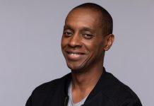 Bénin : Claudy Siar nommé chargé de mission à la culture, aux médias et à la visibilité par Romuald Wadagni