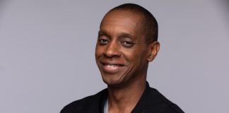 Bénin : Claudy Siar nommé chargé de mission à la culture, aux médias et à la visibilité par Romuald Wadagni