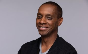 Bénin : Claudy Siar nommé chargé de mission à la culture, aux médias et à la visibilité par Romuald Wadagni