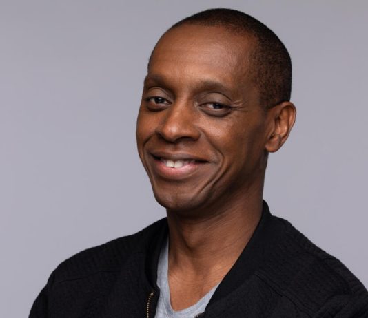 Bénin : Claudy Siar nommé chargé de mission à la culture, aux médias et à la visibilité par Romuald Wadagni