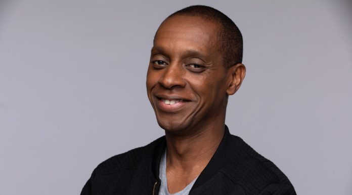 Bénin : Claudy Siar nommé chargé de mission à la culture, aux médias et à la visibilité par Romuald Wadagni