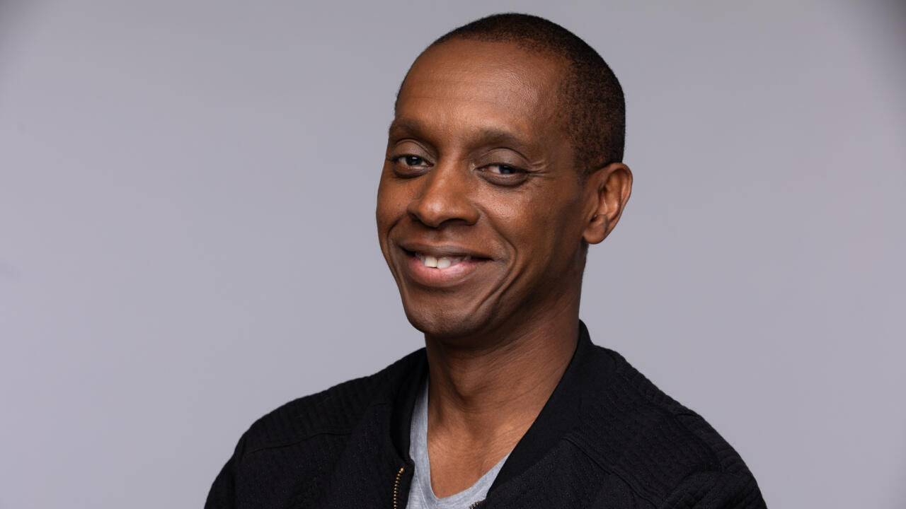 Claudy Siar