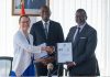 Santé vétérinaire : la Côte d’Ivoire et la France renforcent leur partenariat stratégique