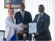 Santé vétérinaire : la Côte d’Ivoire et la France renforcent leur partenariat stratégique