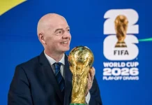 Coupe du monde 2026 : le coup d’envoi d’une édition historique est donné ce jeudi.