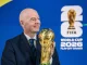 Coupe du monde 2026 : le coup d’envoi d’une édition historique est donné ce jeudi.