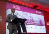 ÉCONOMIE & FINANCE : LA COTE D’IVOIRE FRANCHIT UN CAP HISTORIQUE FACE AU RISQUE DE SURENDETTEMENT