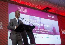 ÉCONOMIE & FINANCE : LA COTE D’IVOIRE FRANCHIT UN CAP HISTORIQUE FACE AU RISQUE DE SURENDETTEMENT