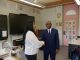 Education : Le ministre N’Guessan Koffi s’inspire de la Suisse pour moderniser l’école ivoirienne