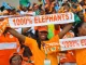 Coupe du monde 2026 : les supporters ivoiriens attendus à l’INJS pour la retransmission du match Côte d’Ivoire–Curaçao
