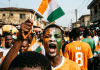 Coupe du Monde 2026 : ÉLÉPHANTS, C’EST L’HEURE DE VÉRITÉ ! VICTOIRE OU NAUFRAGE FACE À CURAÇAO CE SOIR !