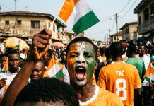 Coupe du Monde 2026 : ÉLÉPHANTS, C’EST L’HEURE DE VÉRITÉ ! VICTOIRE OU NAUFRAGE FACE À CURAÇAO CE SOIR !