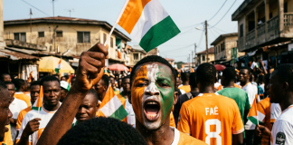 Coupe du Monde 2026 : ÉLÉPHANTS, C’EST L’HEURE DE VÉRITÉ ! VICTOIRE OU NAUFRAGE FACE À CURAÇAO CE SOIR !