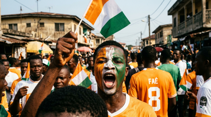Coupe du Monde 2026 : ÉLÉPHANTS, C’EST L’HEURE DE VÉRITÉ ! VICTOIRE OU NAUFRAGE FACE À CURAÇAO CE SOIR !