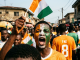 Coupe du Monde 2026 : ÉLÉPHANTS, C’EST L’HEURE DE VÉRITÉ ! VICTOIRE OU NAUFRAGE FACE À CURAÇAO CE SOIR !