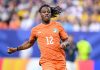 Mondial 2026 : Elye Wahi manquera le choc Côte d’Ivoire – Allemagne