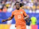 Mondial 2026 : Elye Wahi manquera le choc Cรดte dโIvoire โ Allemagne