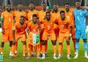 CDM26 / Choc Allemagne – Côte d’Ivoire : RENFORT DE POIDS ET CONSIGNES DE SECURITE POUR LES ÉLEPHANTS !