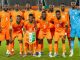 CDM26 / Choc Allemagne – Côte d’Ivoire : RENFORT DE POIDS ET CONSIGNES DE SECURITE POUR LES ÉLEPHANTS !