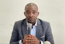 Côte d’Ivoire : le FOSCAO appelle à suspendre les déguerpissements pendant la saison des pluies et les examens