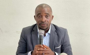 Côte d’Ivoire : le FOSCAO appelle à suspendre les déguerpissements pendant la saison des pluies et les examens