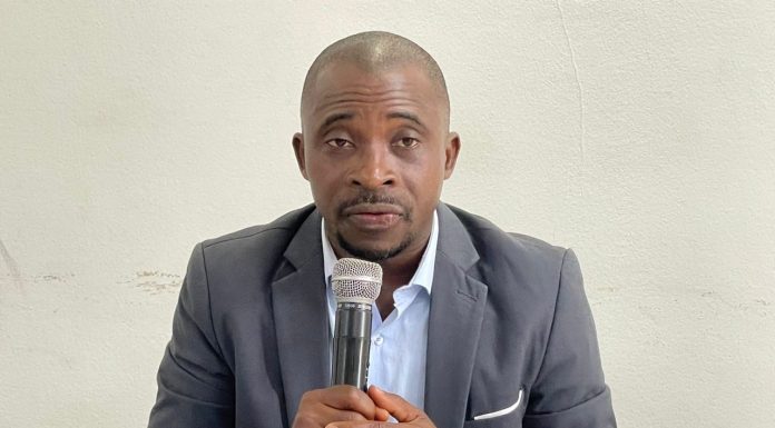 Côte d’Ivoire : le FOSCAO appelle à suspendre les déguerpissements pendant la saison des pluies et les examens