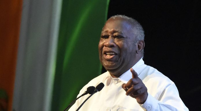Présidentielle 2030 : Laurent Gbagbo propose un « Pacte social » et fixe les nouvelles priorités du PPA-CI