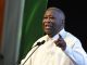 Présidentielle 2030 : Laurent Gbagbo propose un « Pacte social » et fixe les nouvelles priorités du PPA-CI