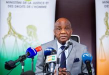 Koumassi campement : Alloui Brou Jacques placé sous mandat de dépôt après les démolitions du 3 juin