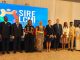 SIRELMCI 2026 : Adama Kamara appelle les jeunes à privilégier les opportunités locales face à la migration irrégulière