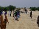 Crise au Mali : HUMAN RIGHTS WATCH ALERTE SUR UNE HAUSSE DRAMATIQUE DES EXACTIONS CONTRE LES CIVILS