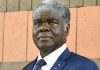 POLITIQUE : LE RHDP SALUE L’INITIATIVE DE ROBERT MAMBE ET APPELLE AU CONSENSUS