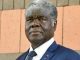 POLITIQUE : LE RHDP SALUE L’INITIATIVE DE ROBERT MAMBE ET APPELLE AU CONSENSUS
