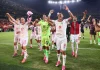 Coupe du monde 2026 : LE MAROC ELIMINE LES PAYS-BAS AUX TIRS AU BUT ET DEFIERA LE CANADA EN HUITIEMES