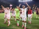Coupe du monde 2026 : LE MAROC ELIMINE LES PAYS-BAS AUX TIRS AU BUT ET DEFIERA LE CANADA EN HUITIEMES