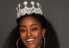 Miss Côte d’Ivoire 2026 : LE SACRE DE CADIC N’GUESSAN, UNE MAGNIFIQUE LEÇON DE PERSEVERANCE