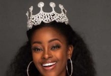 Miss Côte d’Ivoire 2026 : LE SACRE DE CADIC N’GUESSAN, UNE MAGNIFIQUE LEÇON DE PERSEVERANCE