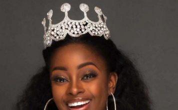 Miss Côte d’Ivoire 2026 : LE SACRE DE CADIC N’GUESSAN, UNE MAGNIFIQUE LEÇON DE PERSEVERANCE