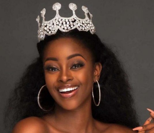 Miss Côte d’Ivoire 2026 : LE SACRE DE CADIC N’GUESSAN, UNE MAGNIFIQUE LEÇON DE PERSEVERANCE