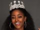 Miss Côte d’Ivoire 2026 : LE SACRE DE CADIC N’GUESSAN, UNE MAGNIFIQUE LEÇON DE PERSEVERANCE