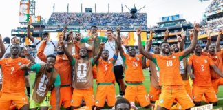 Mondial 2026 : les Éléphants entrent dans l’histoire en se qualifiant pour les seizièmes de finale