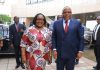 JNSP 2026 à Abidjan : le Conseil d’État appelle à une administration plus efficace et centrée sur le citoyen