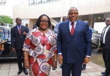 JNSP 2026 à Abidjan : le Conseil d’État appelle à une administration plus efficace et centrée sur le citoyen