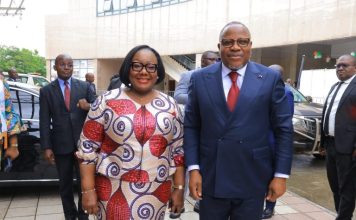 JNSP 2026 à Abidjan : le Conseil d’État appelle à une administration plus efficace et centrée sur le citoyen