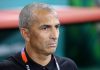 Mondial 2026 : Sabri Lamouchi limogé après la lourde défaite face à la Suède