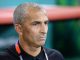 Mondial 2026 : Sabri Lamouchi limogé après la lourde défaite face à la Suède